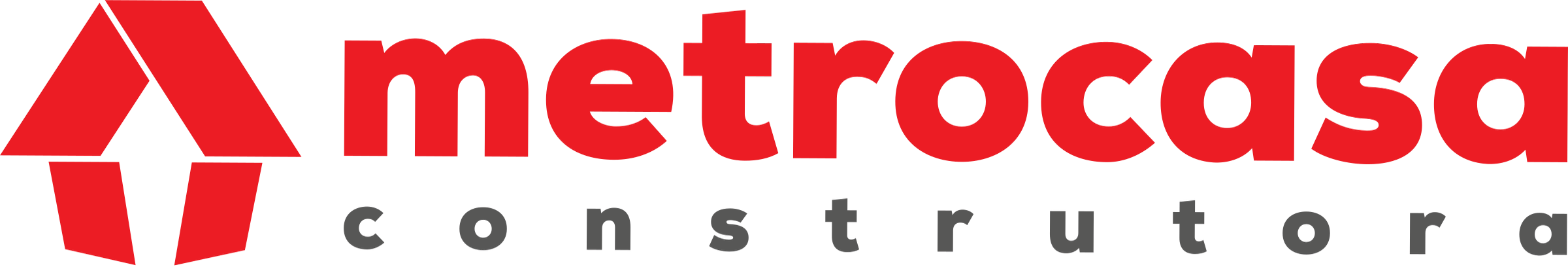 Metrocasa Construtora