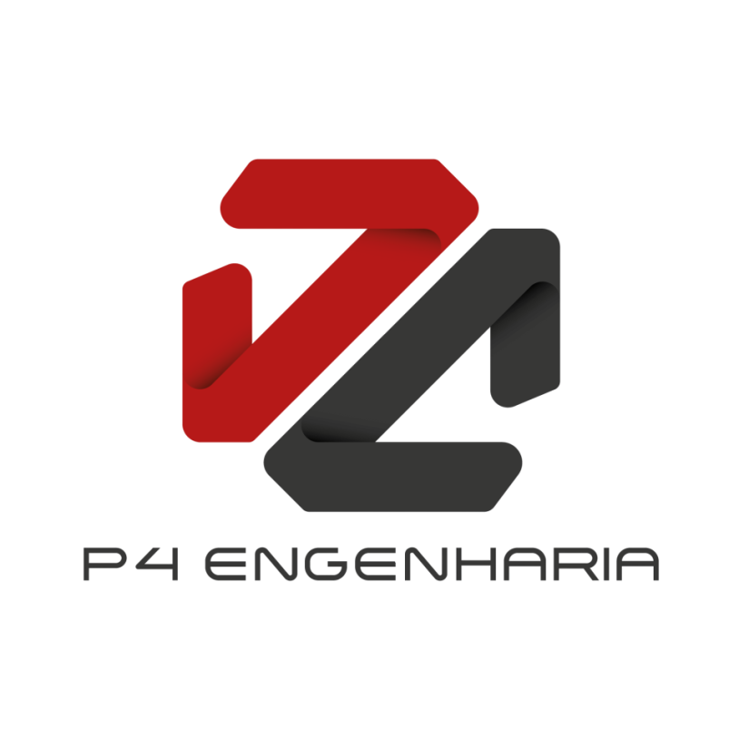 P4 Engenharia