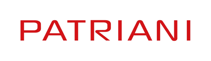 Patriani