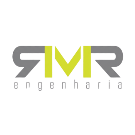 RMR Engenharia