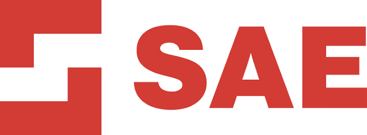 SAE