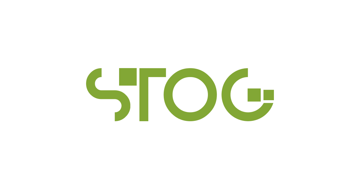 STOG