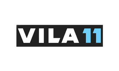 Vila 11